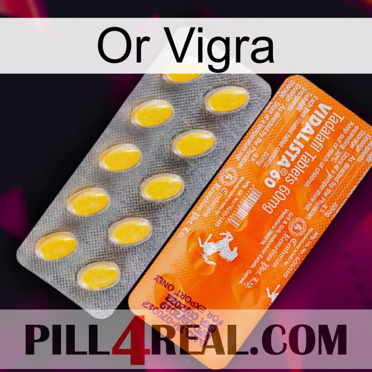 Gold Vigra new05